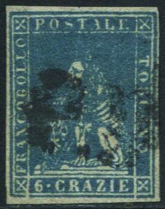 205
